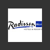 Radisson Blu resort Roma